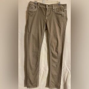 Rock Revival Margie Jeans